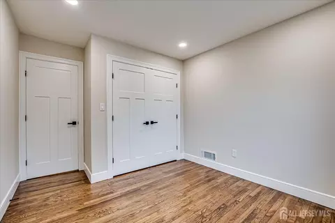 Bedroom - 3 Birch Rd, Edison, NJ 08817 photo 6 of 7