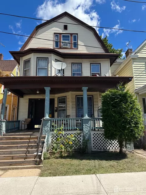 267 Handy St, New Brunswick, NJ 08901
