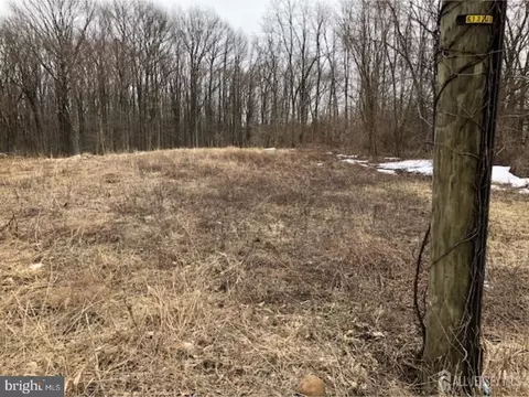 4120-4122 Route 27, South Brunswick, NJ 08540