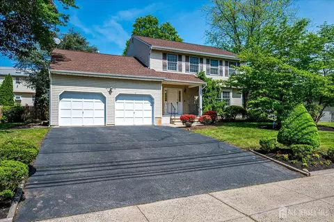 1409 Durham Ave, South Plainfield, NJ 07080