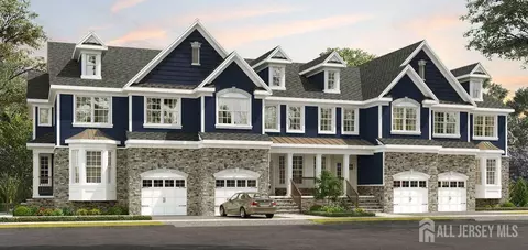 5 Valentino Dr, Old Bridge, NJ 08857