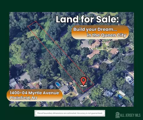 1400-04 Myrtle Ave, Plainfield, NJ 07063