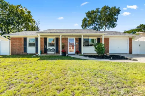 18 Drake Ave, Monroe, NJ 08831