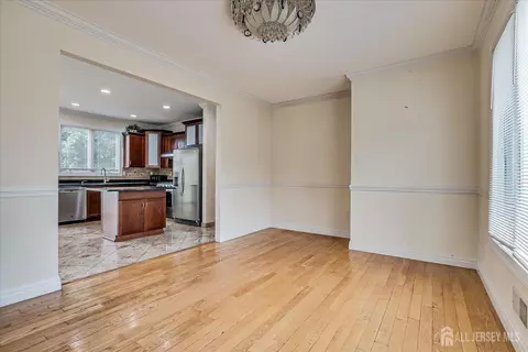 2 Universal Ave, Edison, NJ 08820 photo 13