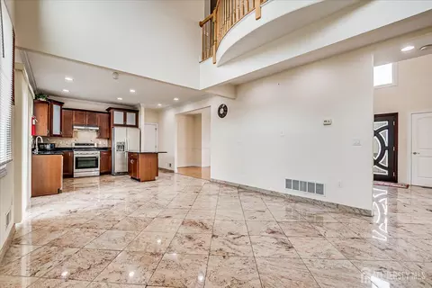 2 Universal Ave, Edison, NJ 08820 photo 7