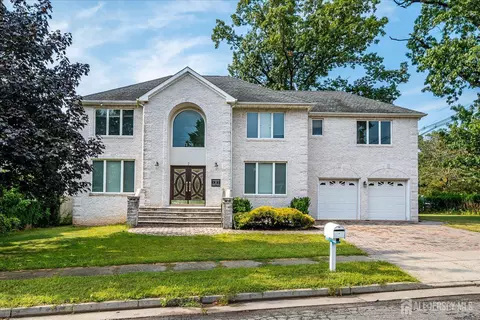 2 Universal Ave, Edison, NJ 08820 photo 1
