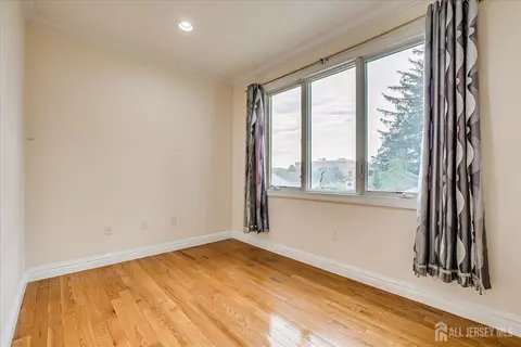 2 Universal Ave, Edison, NJ 08820 photo 14