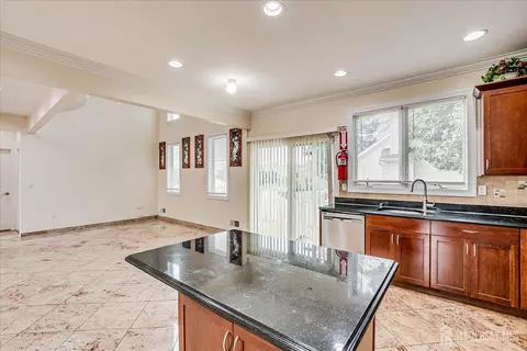 2 Universal Ave, Edison, NJ 08820 photo 10