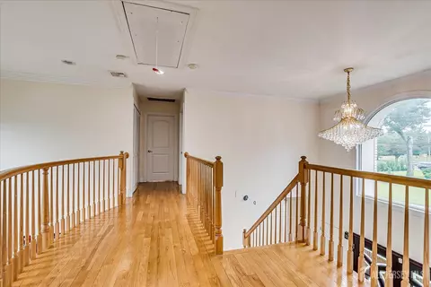2 Universal Ave, Edison, NJ 08820 photo 16