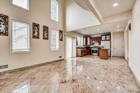 2 Universal Ave, Edison, NJ 08820 photo 6