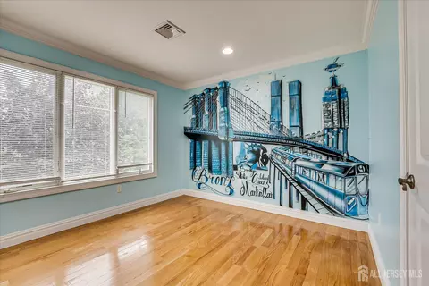 2 Universal Ave, Edison, NJ 08820 photo 25