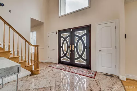 2 Universal Ave, Edison, NJ 08820 photo 2