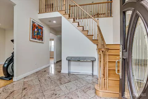 2 Universal Ave, Edison, NJ 08820 photo 5