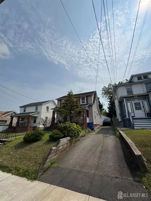 640 Livingston Ave, North Brunswick, NJ 08902