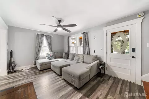 Other - 142 Vogel Pl, Middlesex, NJ 08846 photo 3 of 3