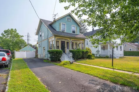 Other - 142 Vogel Pl, Middlesex, NJ 08846 photo 1 of 3