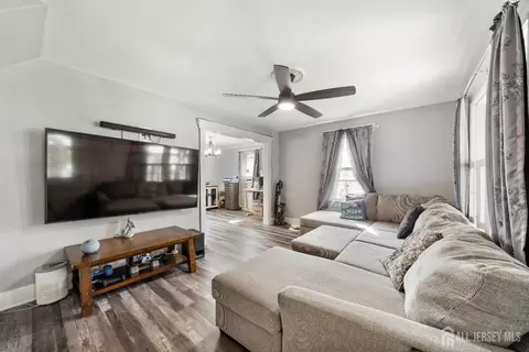 Other - 142 Vogel Pl, Middlesex, NJ 08846 photo 2 of 3