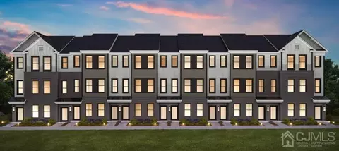 509 Sadie Cir, New Brunswick, NJ 08901