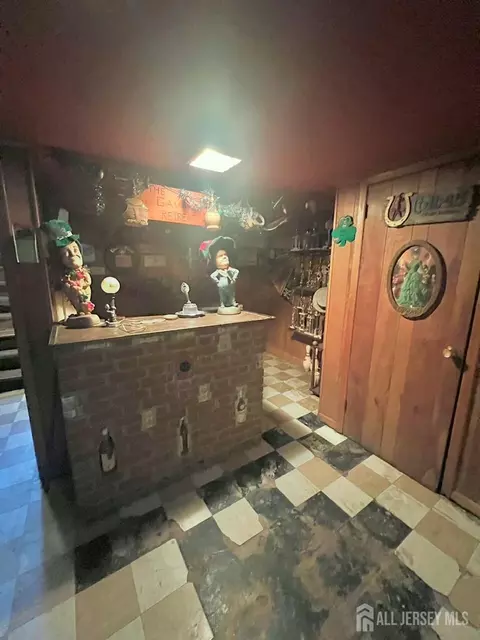 Entry Way - 63 Plainfield Ave, Edison, NJ 08817 photo 2 of 2