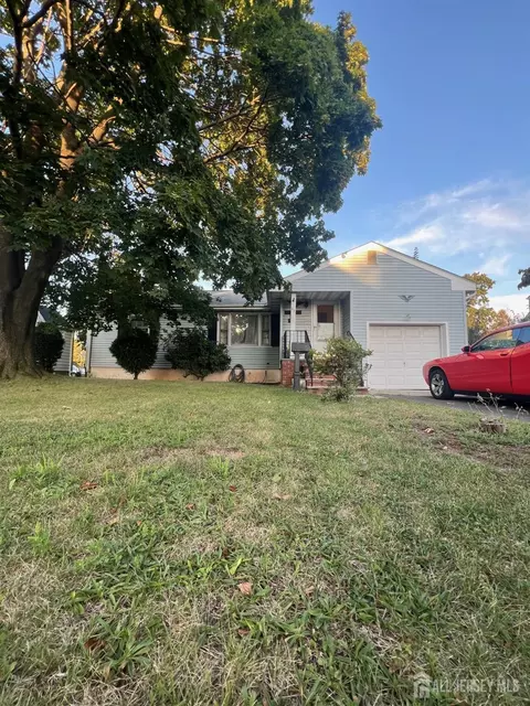 Other - 63 Plainfield Ave, Edison, NJ 08817 photo 1 of 3