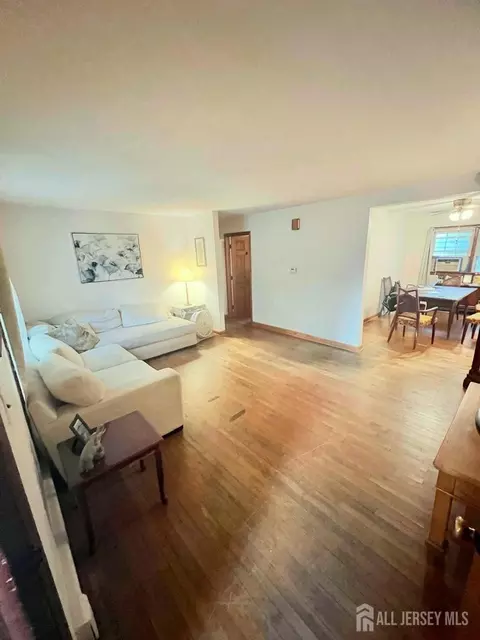 Other - 63 Plainfield Ave, Edison, NJ 08817 photo 2 of 3