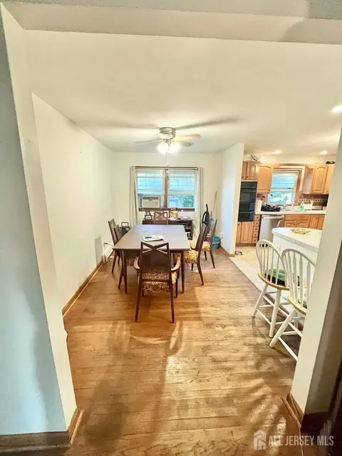 Dining - 63 Plainfield Ave, Edison, NJ 08817 photo 1 of 1