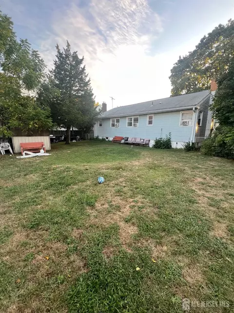 Exterior - 63 Plainfield Ave, Edison, NJ 08817 photo 1 of 1