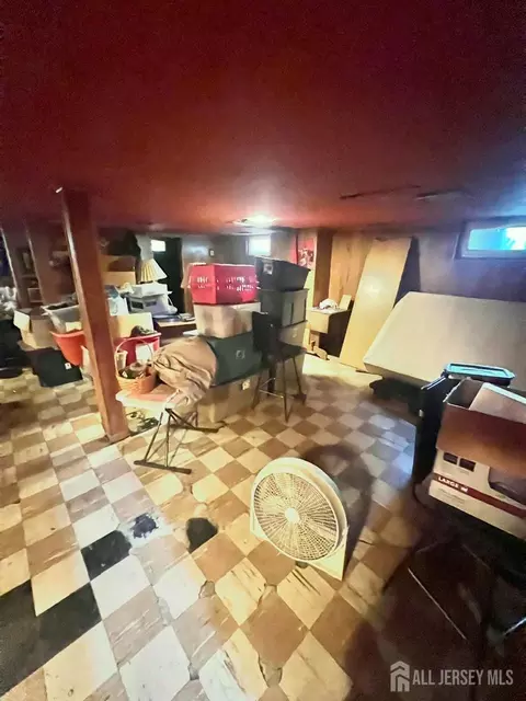Other - 63 Plainfield Ave, Edison, NJ 08817 photo 3 of 3