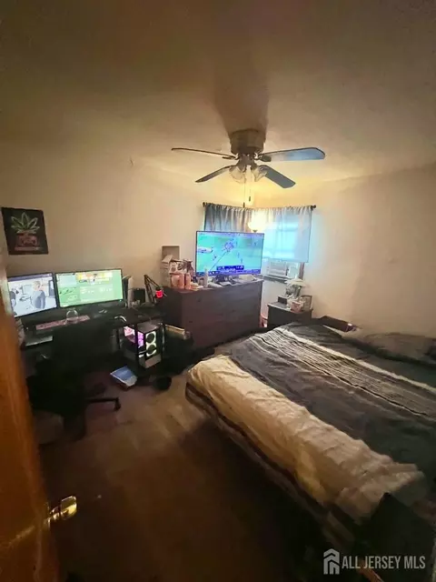 Bedroom - 63 Plainfield Ave, Edison, NJ 08817 photo 3 of 3