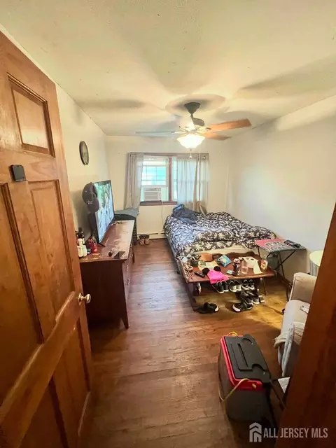 Bedroom - 63 Plainfield Ave, Edison, NJ 08817 photo 1 of 3
