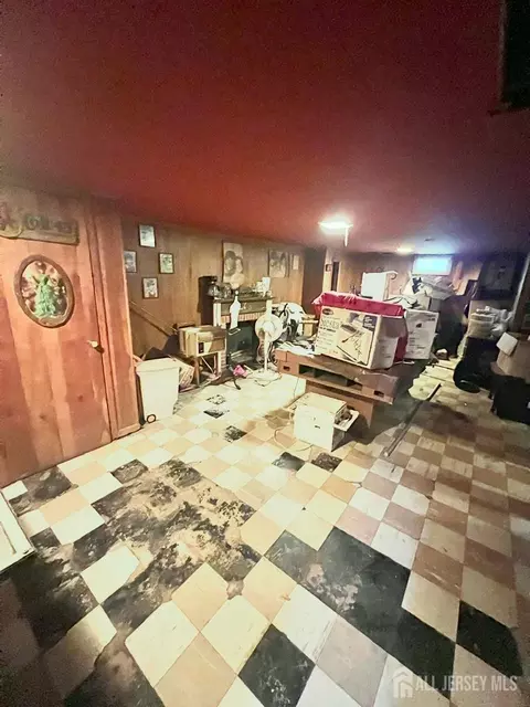 Entry Way - 63 Plainfield Ave, Edison, NJ 08817 photo 1 of 2
