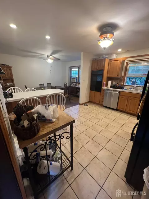 Kitchen - 63 Plainfield Ave, Edison, NJ 08817 photo 2 of 2