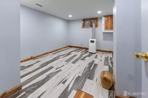 1243 E Front St E #49, Plainfield, NJ 07062 photo 17