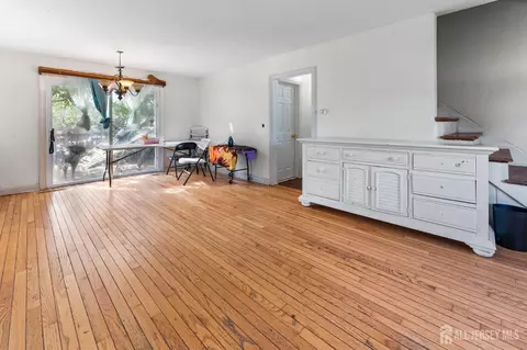 1243 E Front St E #49, Plainfield, NJ 07062 photo 5