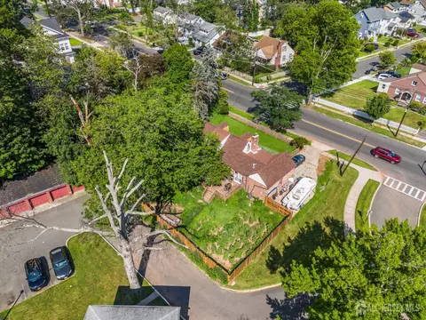 1243 E Front St E #49, Plainfield, NJ 07062 photo 30