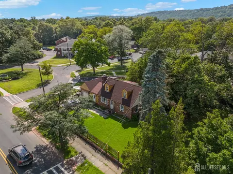 1243 E Front St E #49, Plainfield, NJ 07062 photo 25