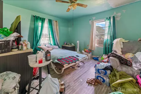 1243 E Front St E #49, Plainfield, NJ 07062 photo 24