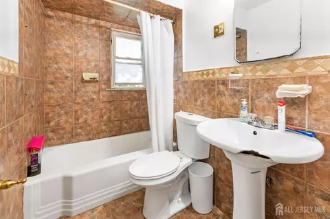 1243 E Front St E #49, Plainfield, NJ 07062 photo 10