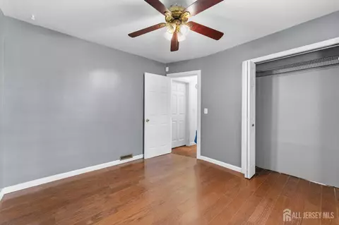 1243 E Front St E #49, Plainfield, NJ 07062 photo 12