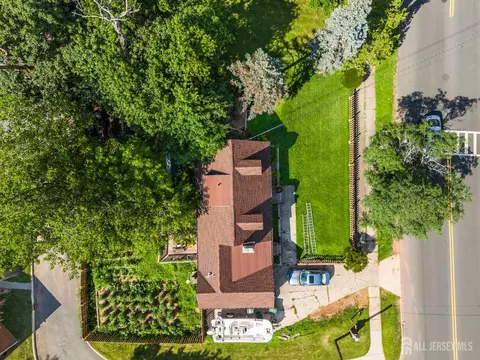 1243 E Front St E #49, Plainfield, NJ 07062 photo 33