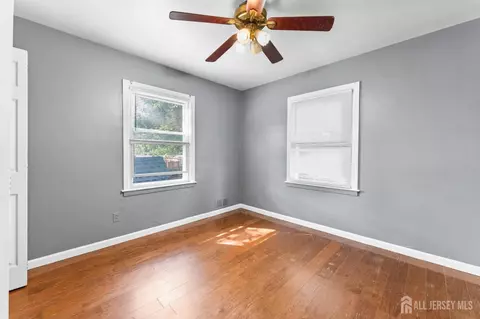 1243 E Front St E #49, Plainfield, NJ 07062 photo 11