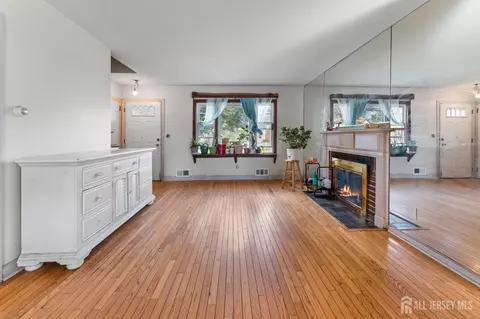 1243 E Front St E #49, Plainfield, NJ 07062 photo 6