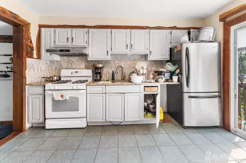 1243 E Front St E #49, Plainfield, NJ 07062 photo 9