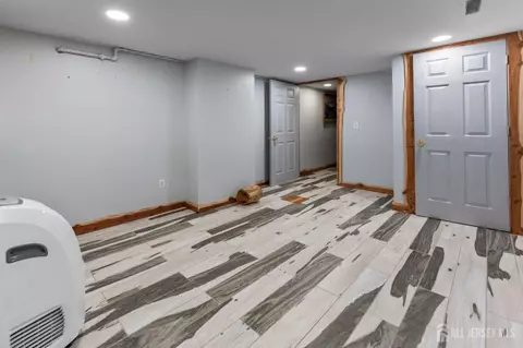 1243 E Front St E #49, Plainfield, NJ 07062 photo 18