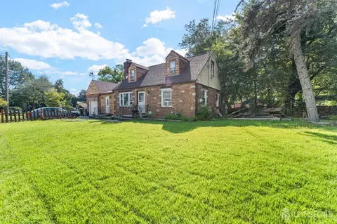 1243 E Front St E #49, Plainfield, NJ 07062 photo 2