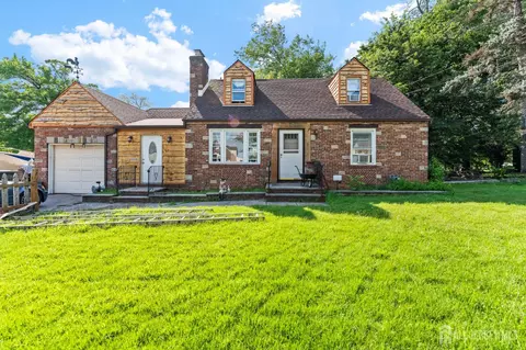 1243 E Front St E #49, Plainfield, NJ 07062 photo 1