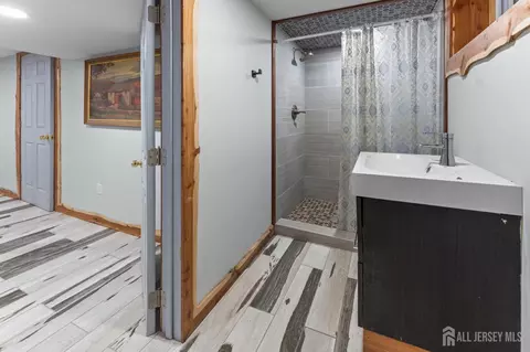 1243 E Front St E #49, Plainfield, NJ 07062 photo 20