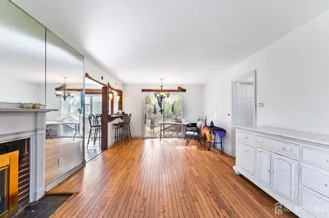 1243 E Front St E #49, Plainfield, NJ 07062 photo 4