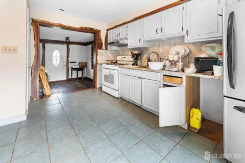 1243 E Front St E #49, Plainfield, NJ 07062 photo 7