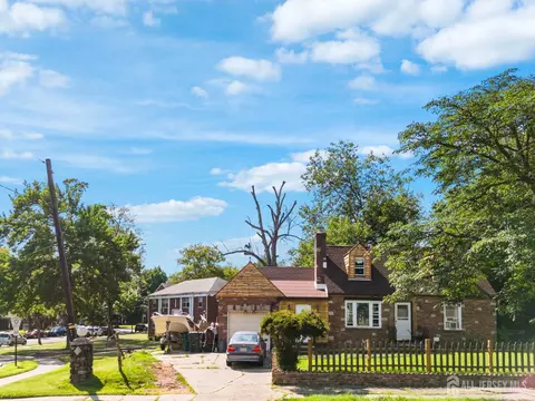 1243 E Front St E #49, Plainfield, NJ 07062 photo 37